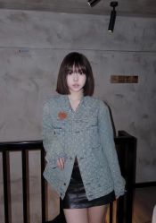 -禾里設計