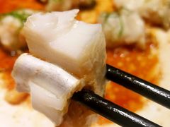 -金苑海鲜酒家(来魅力店)