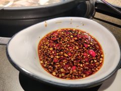 -同仁四季椰子鸡(海岸城天利店)