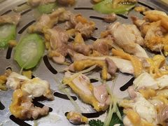 -阿鸡鱼庄·顺德鲜蒸小炒(亚运村店)