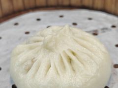 -乔家小院•本地小海鲜•非遗驴肉(万年泉路店)