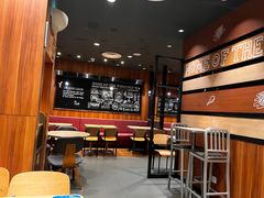 -汉堡王(长沙枫林三路店)