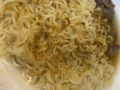 -华星冰室(湾仔店)