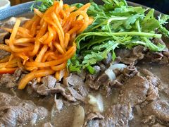 -全州拌饭馆(断桥店)