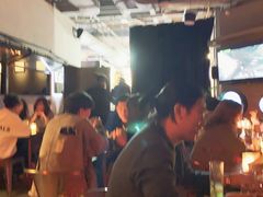 -RMK Shochu Bar(三诺店)