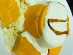 -许留山(佐敦道店)