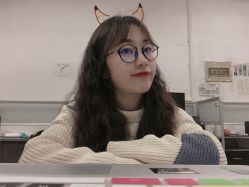 -YESIDO椰岛造型