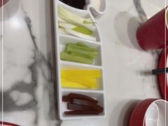 -全聚德(蓝山店)