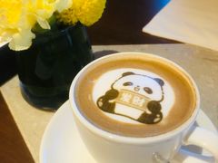 -富力丽思卡尔顿酒店·香荟全日制餐厅