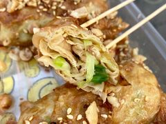 -海棠糕双酿团