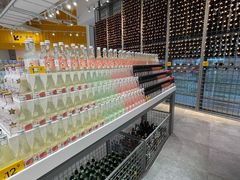 -KKV(深圳宏发大仟里店)