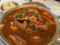 -品大三·南京菜(大行宫店)