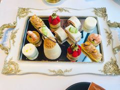 -atta bj(国贸商城店)