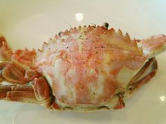 -海天一色海景自助餐厅(西港花园店)