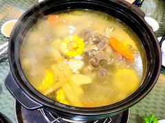 -关姐美食(江南西店)