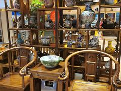-蜀九香火锅(彩虹店)