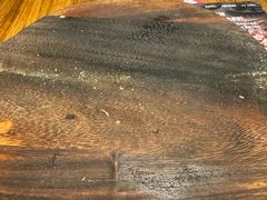 -La Strada(安福路店)