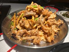 -红盔甲·小龙虾(天钥桥店)