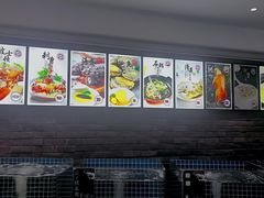 -桃源新村双台子店