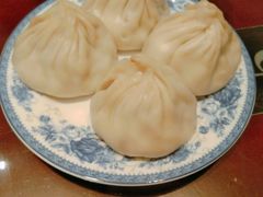 -熙盛源(复兴路店)