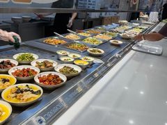 -7+7私家饭堂(人民路店)