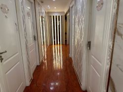 -茜尔维亚修身连锁(闵行莘庄店)