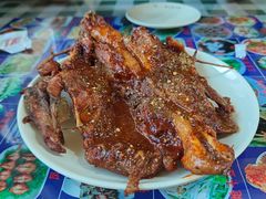 -卜奎风味便宜坊(兴隆路店)