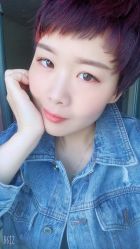 -艺米阳光Hair Salon