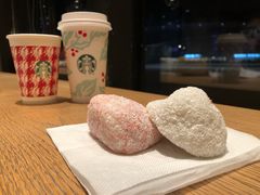 -清真老西北角温记粘食店(长沙路店)