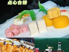 -JE 北京(华熙LIVE店)