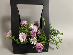 -荷兰布尔玛国际花艺学院