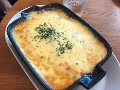 -SONGUOLIFE松果咖啡(七莘路店)