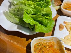 -舒来喜鱼锅(伊河路店)