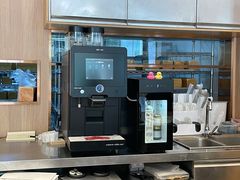 -银座仁志川·生吐司专门店(香港广场店)