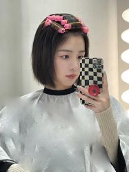 -OnHair造型