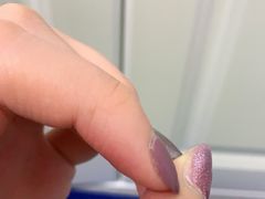 -海底捞火锅(CBD安泰广场店)