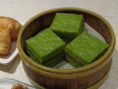 -如轩·海鲜砂锅粥·潮汕菜(小榄店)