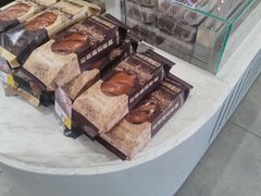 -津乐园(宜白路店)