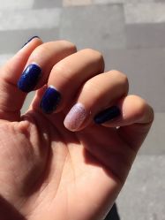 picture-海豚湾美甲