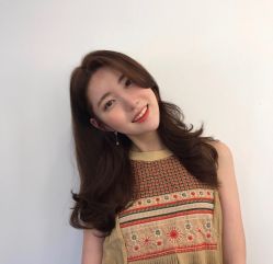 -P.STYLE派斯造型