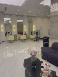 -INLIFE HAIR韩国美发