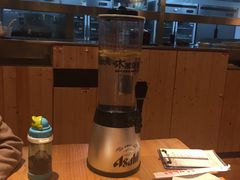 -木屋烧烤(西南角店)