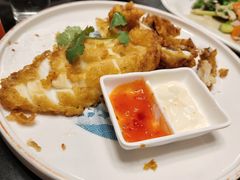 -旺达·福州菜(正大广场店)