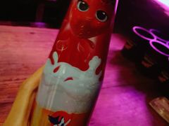 -Helens海伦司小酒馆(津湾广场店)