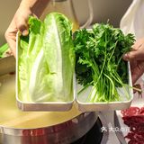 东郊这家牛肉火锅怎么每天都那么多人！