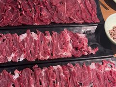 -掂档潮汕牛肉火锅(沈阳万象城店)