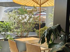 -SHAN山(前滩太古里店)