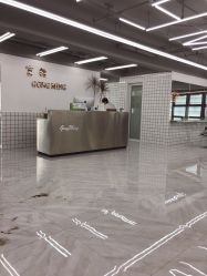 -宫铭烫发染发接发店