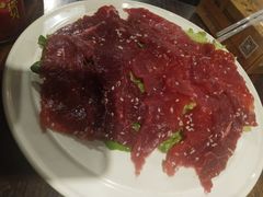 -大话三城重庆火锅(万科天誉店)