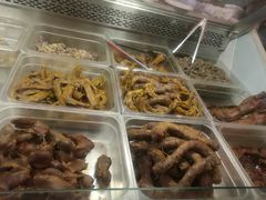 -老号尤兔头(幸福店)